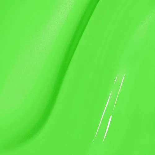 Apres Gel Couleur - 205 Gen X Slime