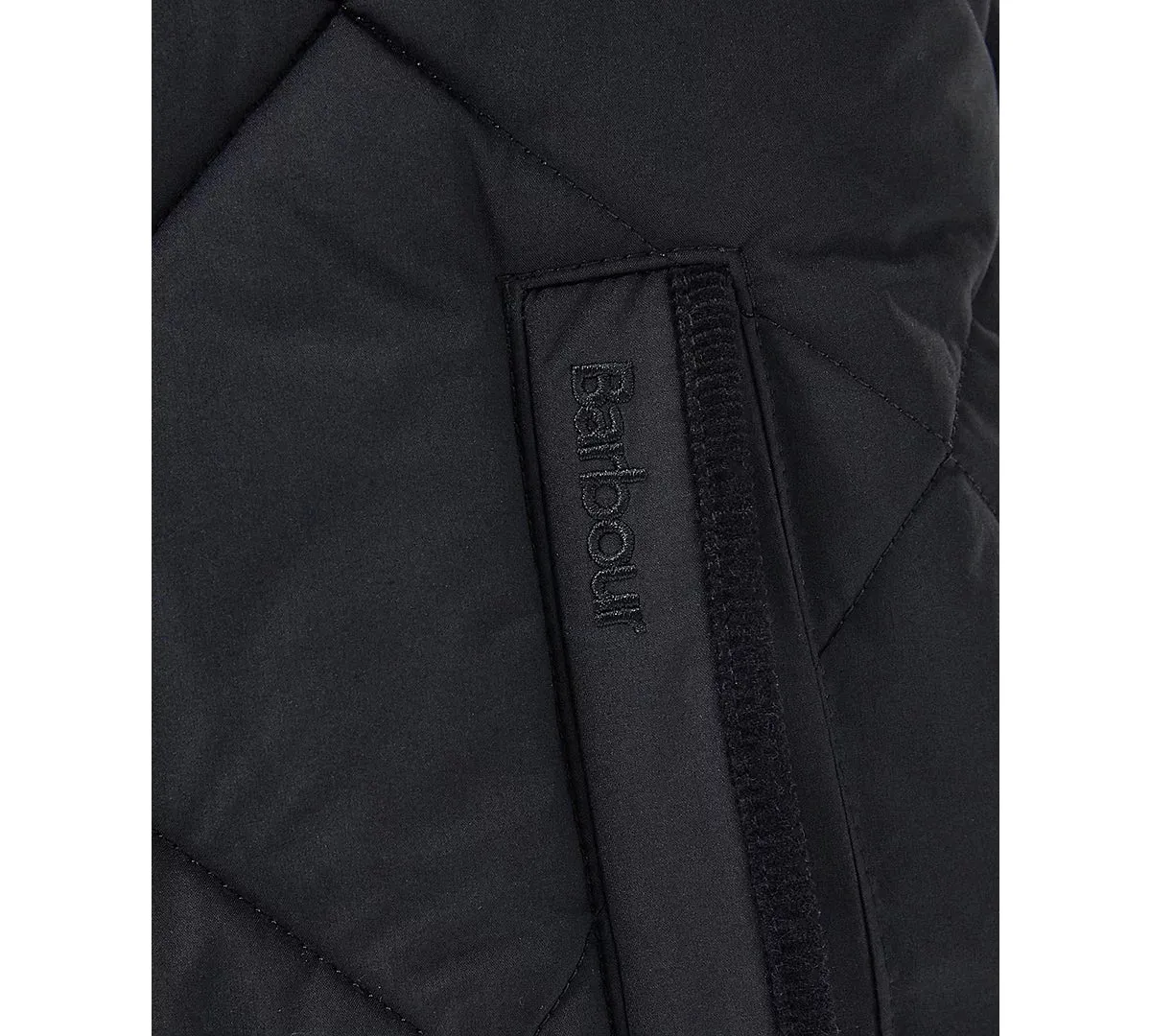 Barbour MEN Elmwood Gilet