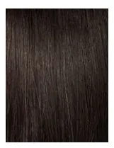 BEAT CLIP-IN EXTENSION 18"