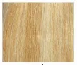 BEAT CLIP-IN EXTENSION 18"