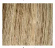 BEAT CLIP-IN EXTENSION 18"