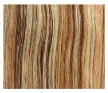BEAT CLIP-IN EXTENSION 18"