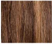 BEAT CLIP-IN EXTENSION 18"