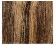 BEAT CLIP-IN EXTENSION 18"