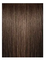BEAT CLIP-IN EXTENSION 18"