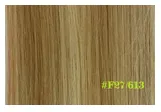BEAT CLIP-IN EXTENSION 18"