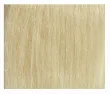 BEAT CLIP-IN EXTENSION 18"