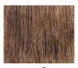 BEAT CLIP-IN EXTENSION 18"