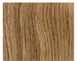 BEAT CLIP-IN EXTENSION 18"
