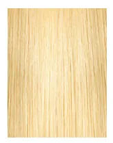 BEAT CLIP-IN EXTENSION 18"