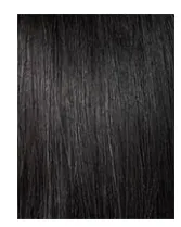 BEAT CLIP-IN EXTENSION 18"
