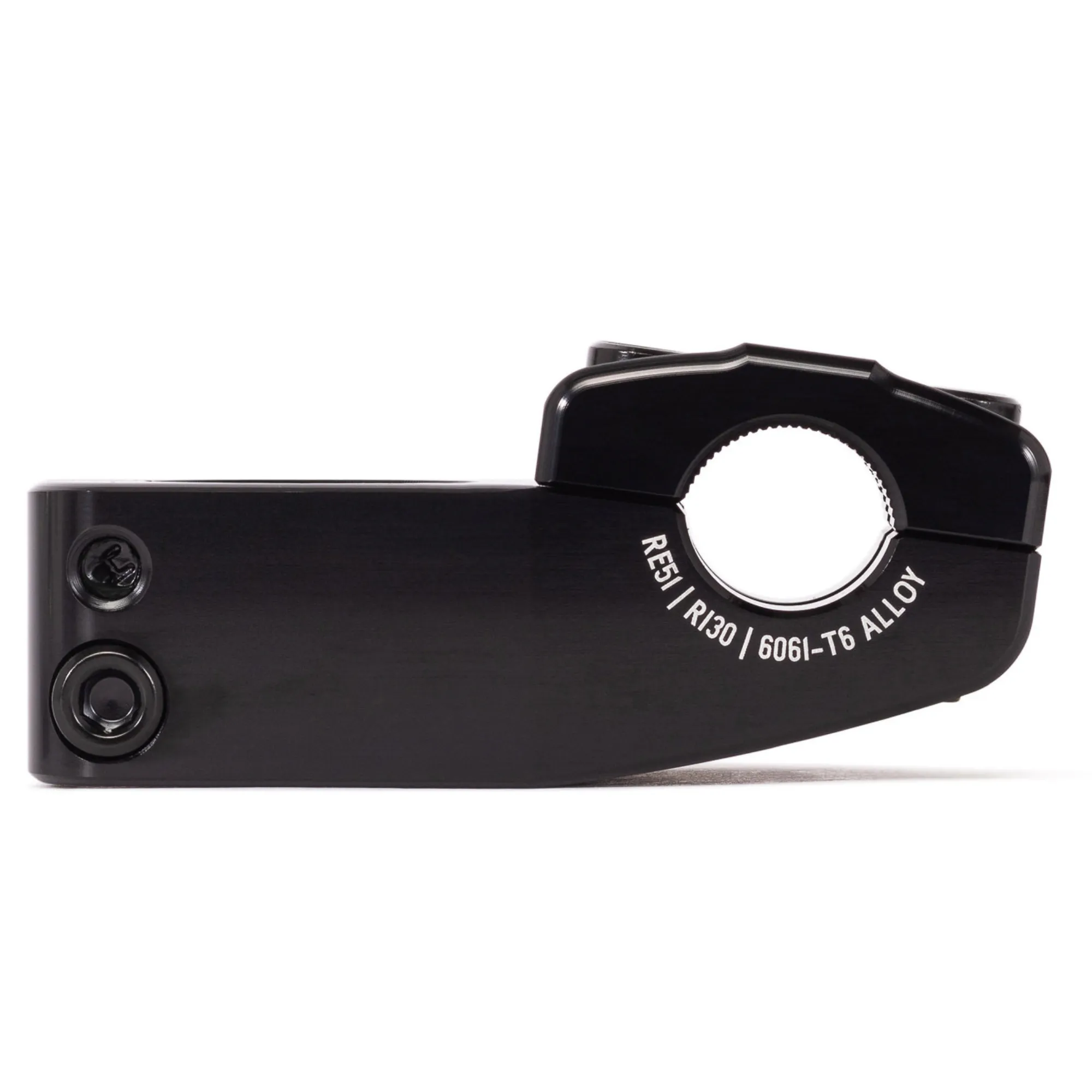 Eclat Metra Stem