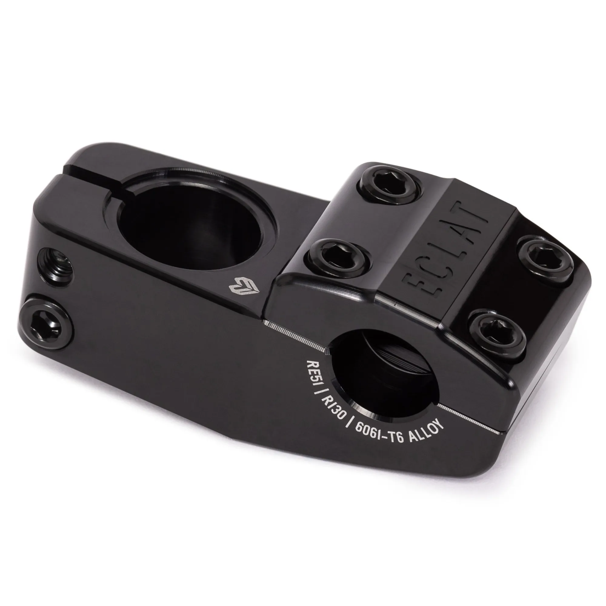 Eclat Metra Stem