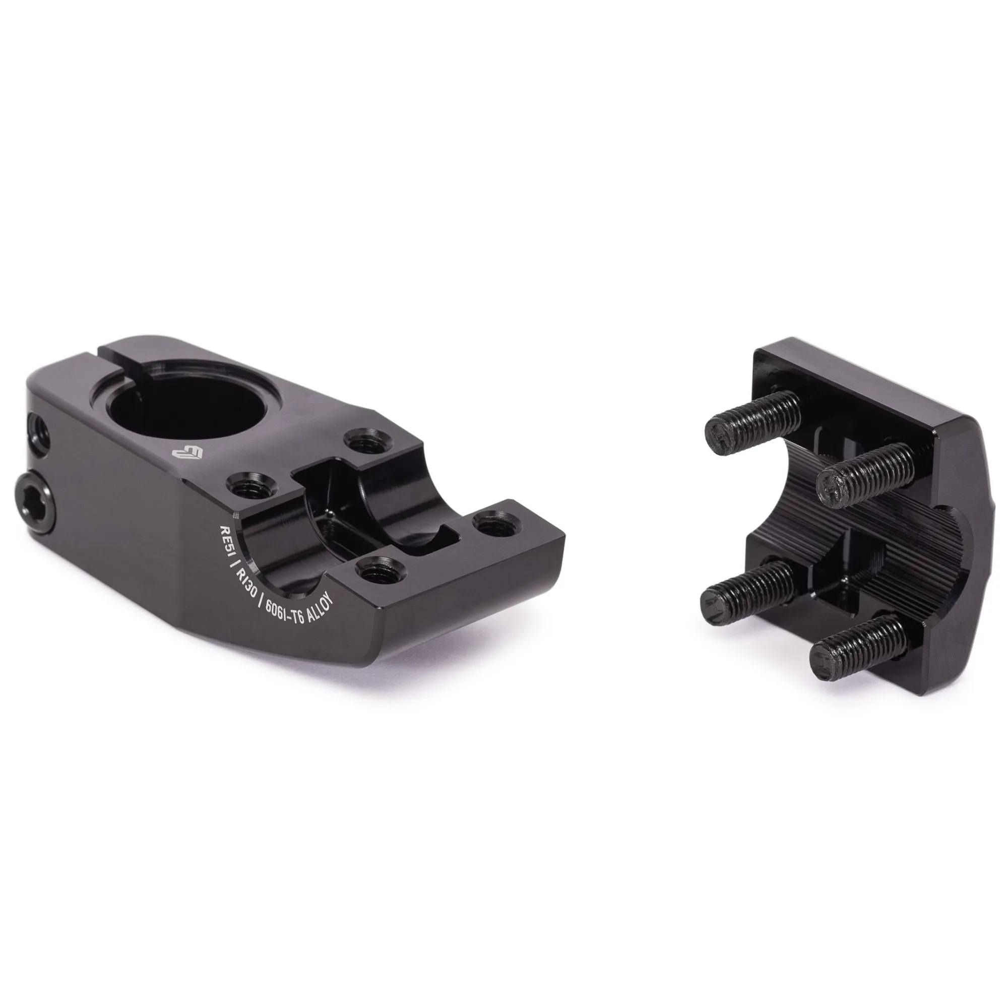 Eclat Metra Stem