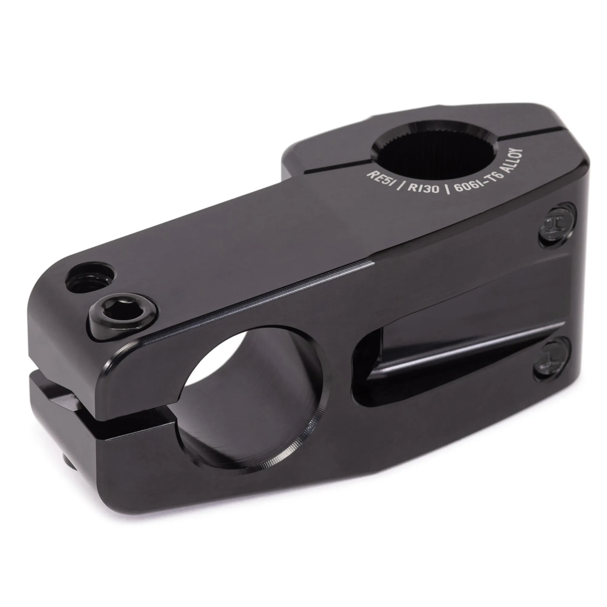 Eclat Metra Stem