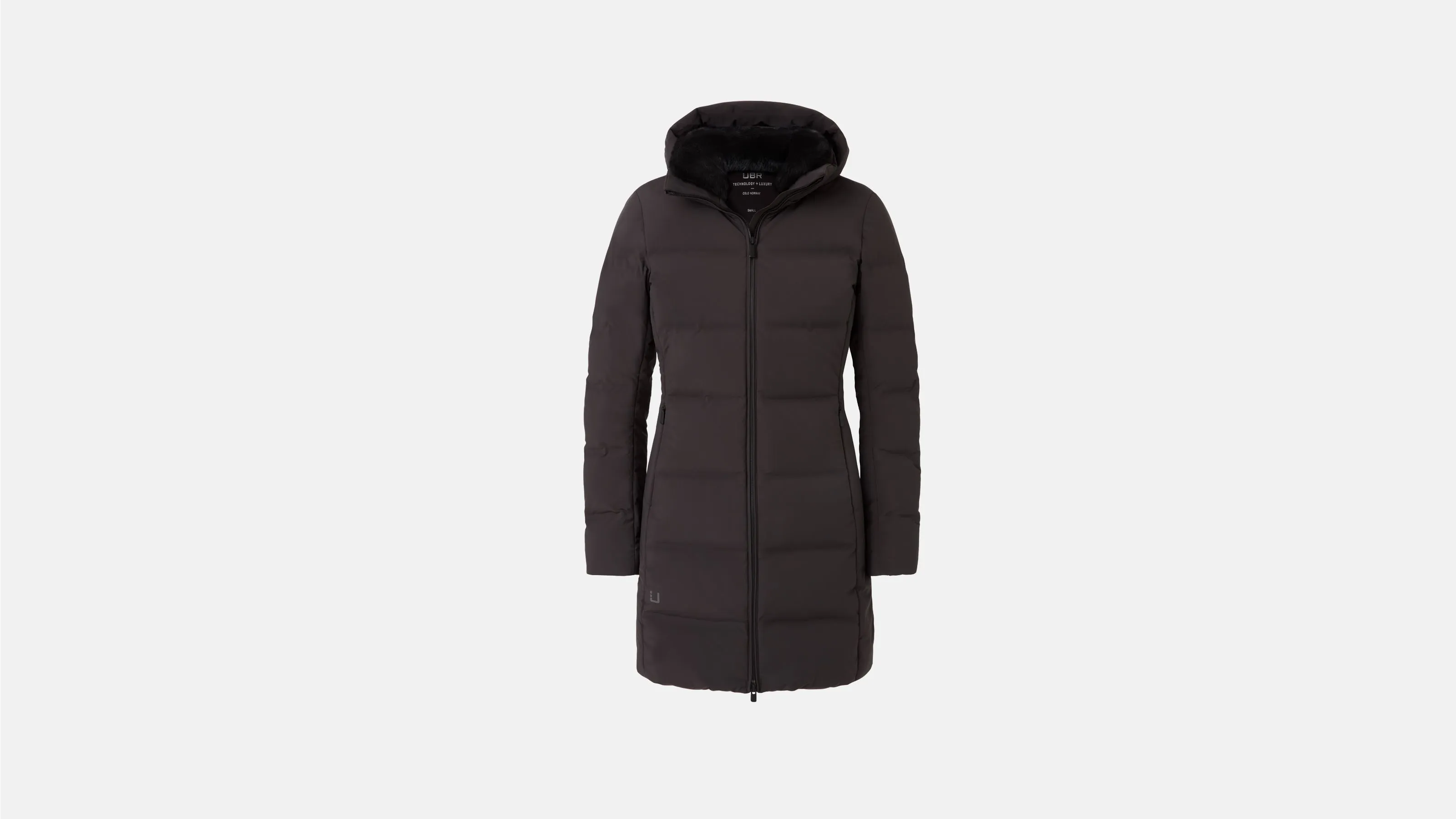 ENIGMA™ PARKA