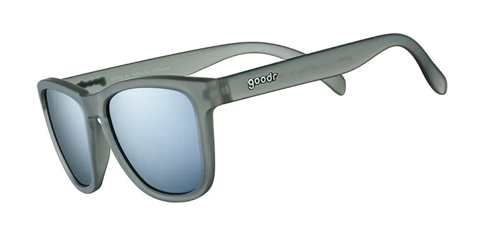 Goodr | Sunglasses | OG