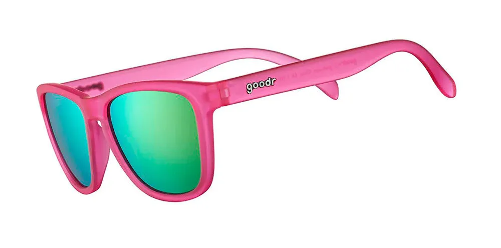 Goodr | Sunglasses | OG