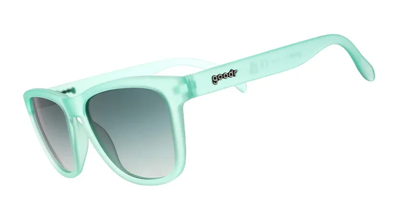 Goodr | Sunglasses | OG