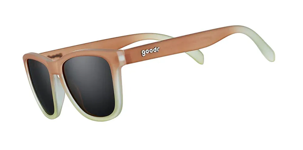 Goodr | Sunglasses | OG