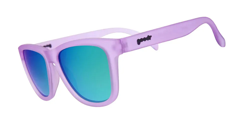 Goodr | Sunglasses | OG