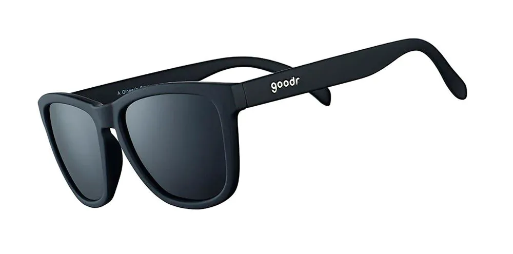Goodr | Sunglasses | OG