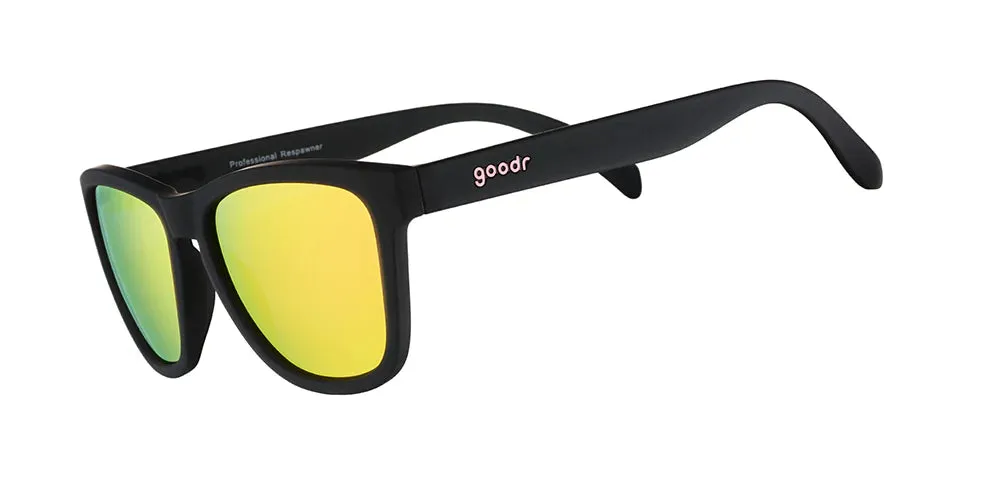 Goodr | Sunglasses | OG