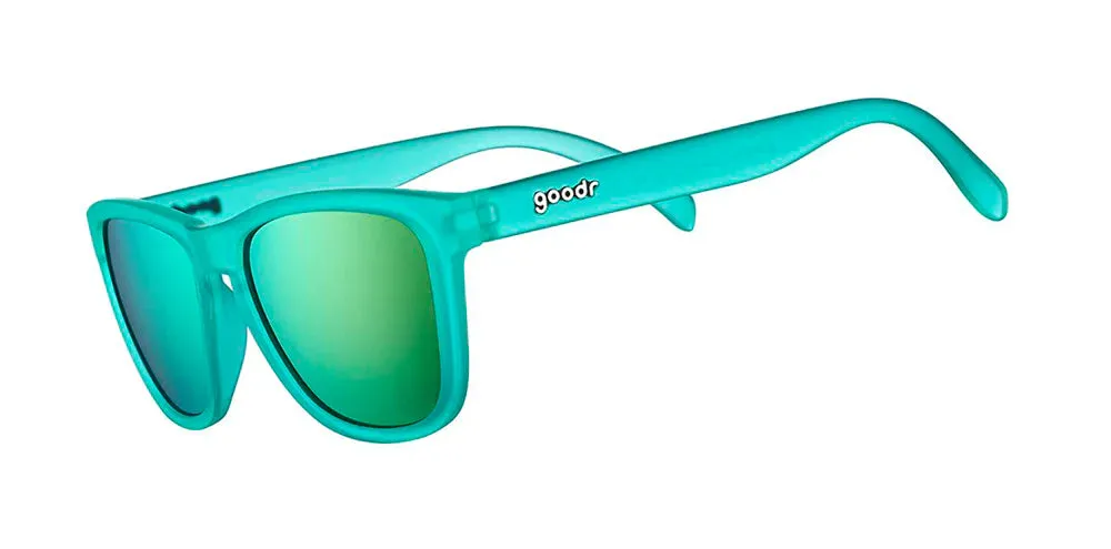 Goodr | Sunglasses | OG