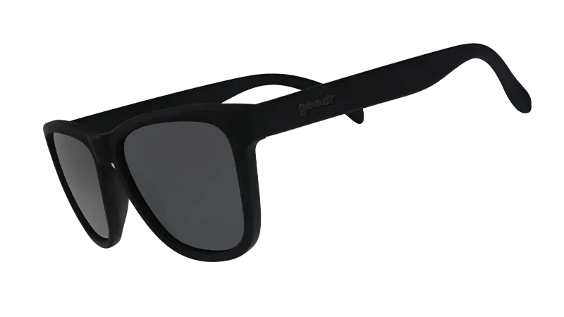 Goodr | Sunglasses | OG