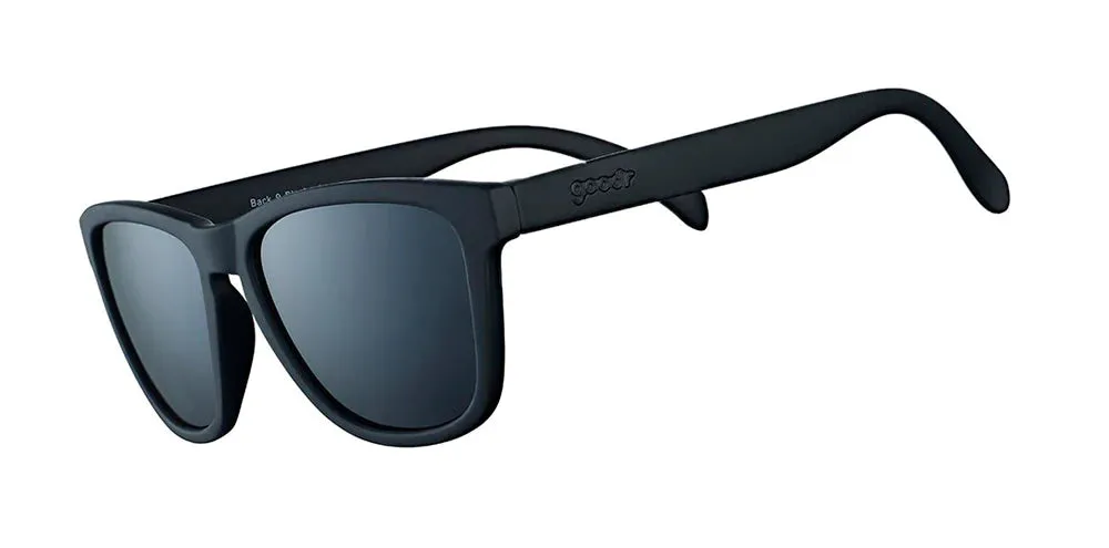Goodr | Sunglasses | OG