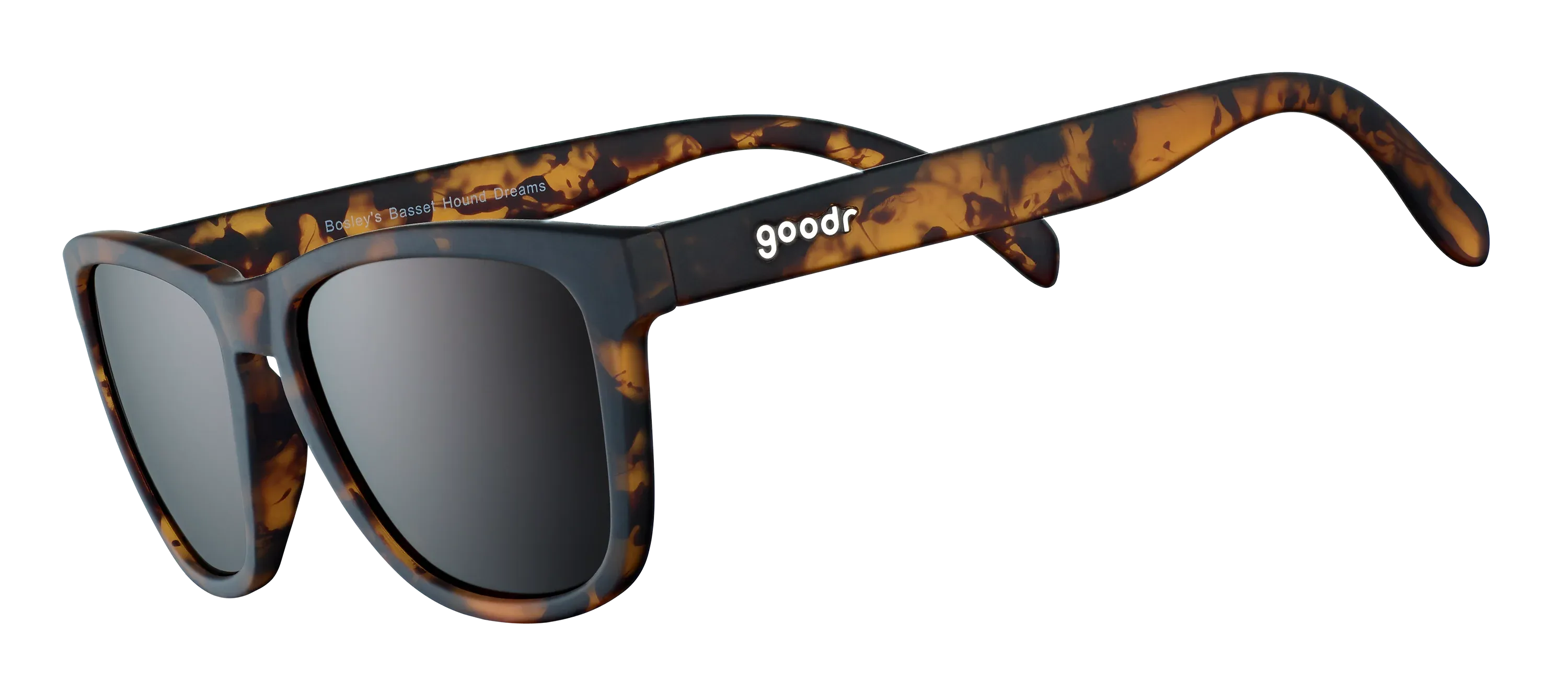Goodr | Sunglasses | OG