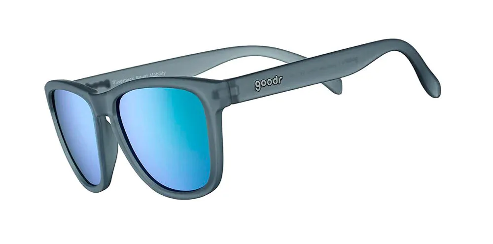 Goodr | Sunglasses | OG