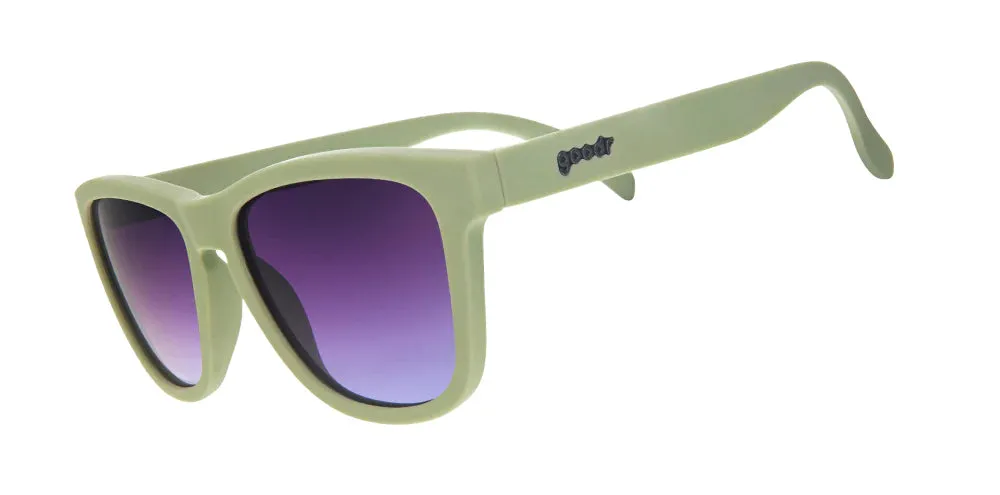 Goodr | Sunglasses | OG
