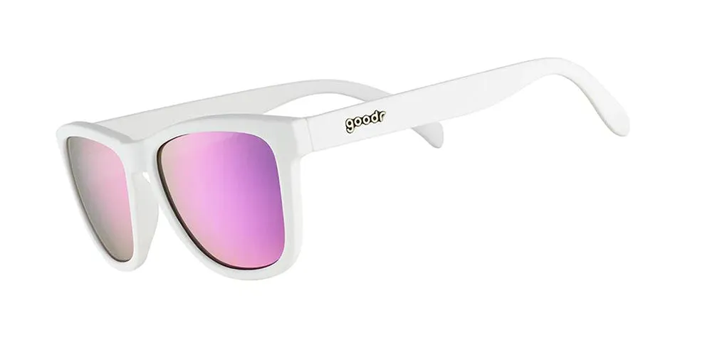 Goodr | Sunglasses | OG
