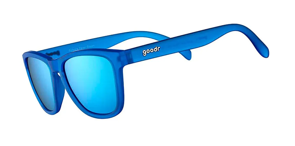 Goodr | Sunglasses | OG