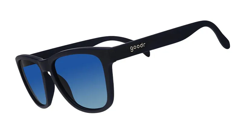 Goodr | Sunglasses | OG