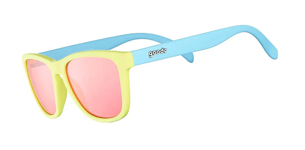 Goodr | Sunglasses | OG
