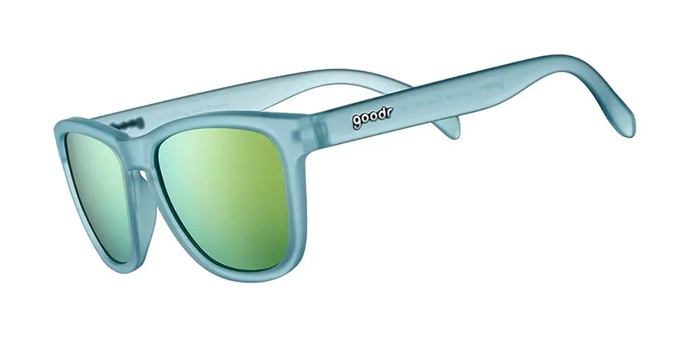 Goodr | Sunglasses | OG
