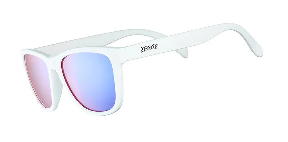 Goodr | Sunglasses | OG