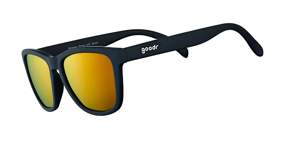 Goodr | Sunglasses | OG