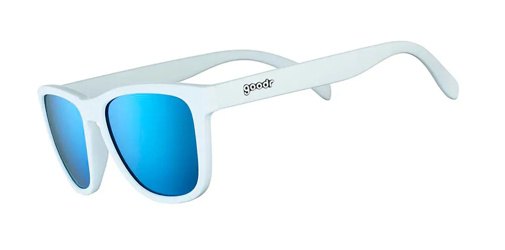 Goodr | Sunglasses | OG