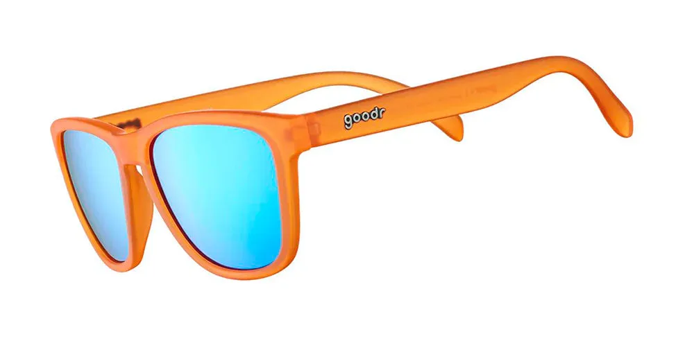Goodr | Sunglasses | OG