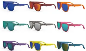 Goodr | Sunglasses | OG