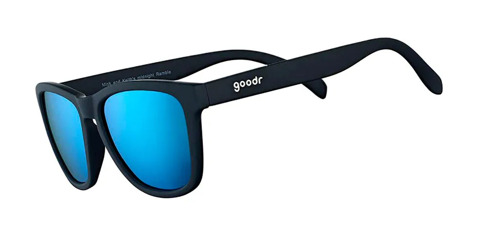 Goodr | Sunglasses | OG