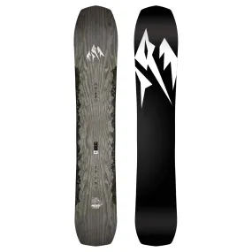Jones Men's Ultra Flagship Snowboard 2024