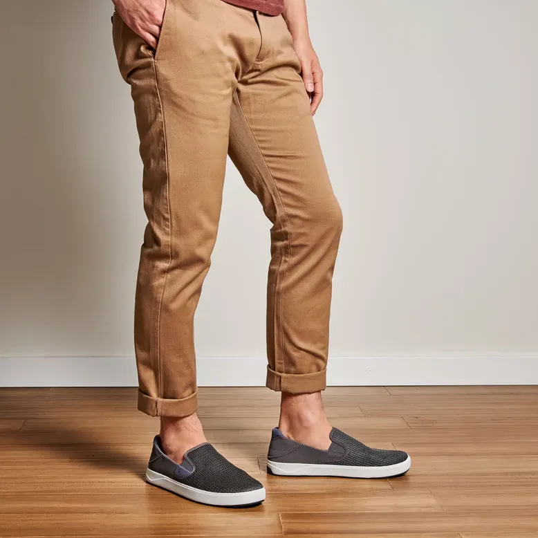 Lae'ahi Sneaker