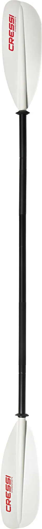 Mod4 Kayak Paddle