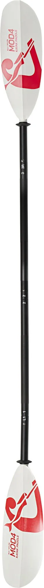 Mod4 Kayak Paddle