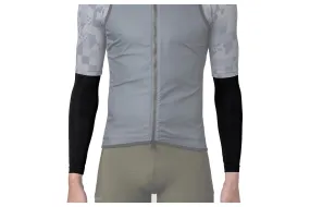 Ornot Stretch Knit Arm Warmers
