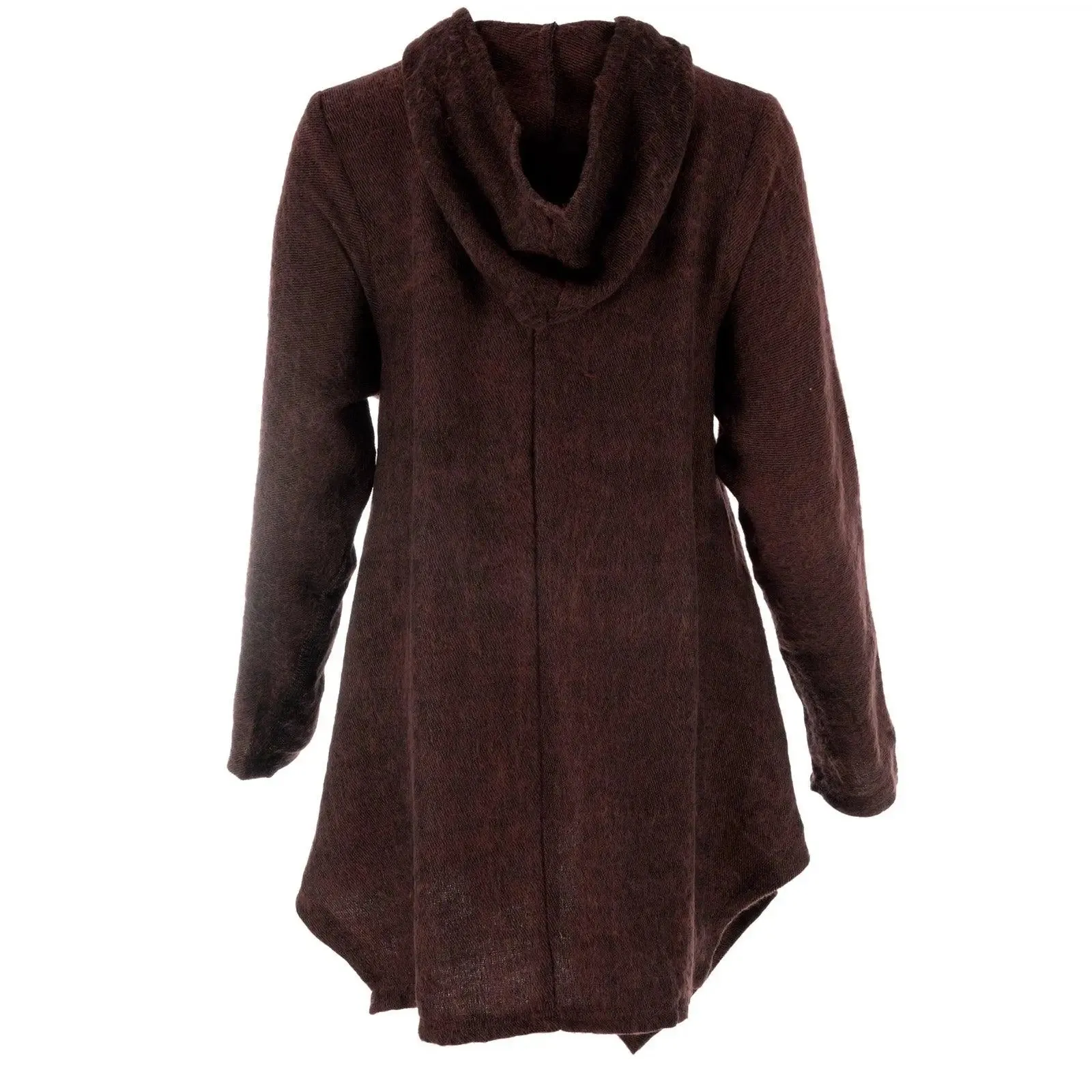 Pixie Perfect Lightweight Jacket